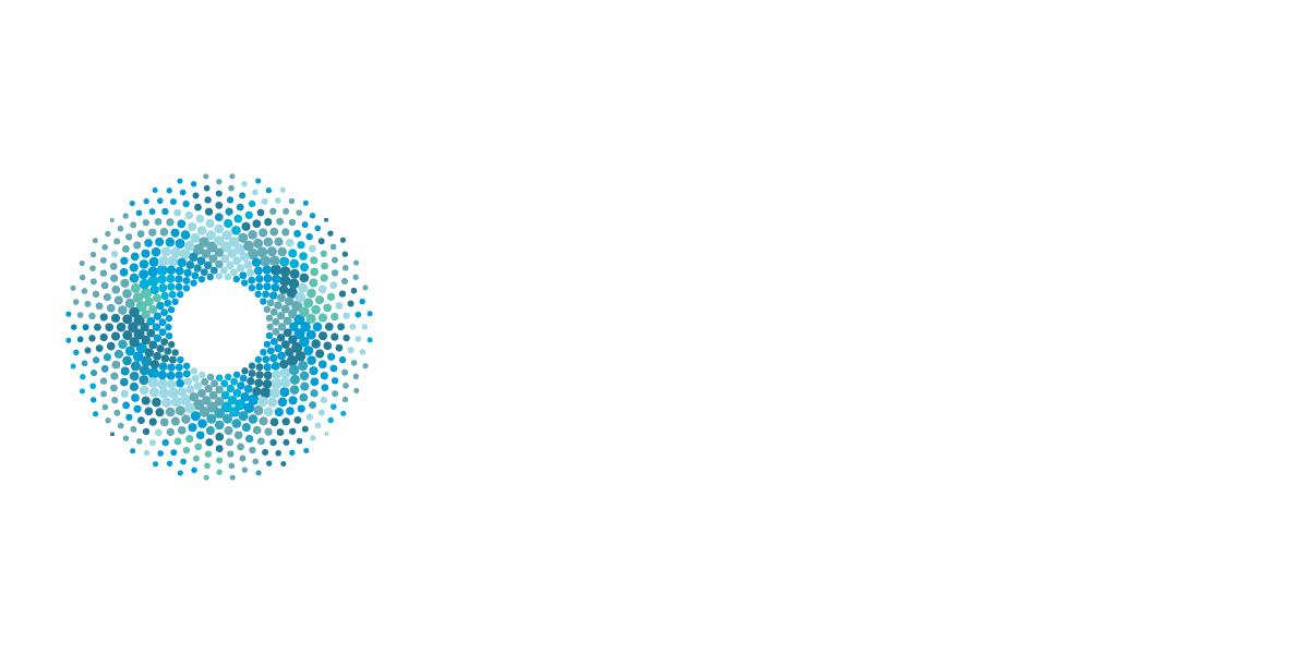 EssilorLuxottica Leonardo Login